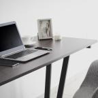 Working from home