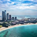 Yas Island Yas Island