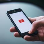 You Tube You Tube
