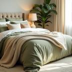 Image source: Bedstar