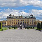 Royal Property