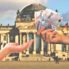 money tax property levy