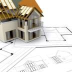 new build houses new build houses