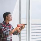 property maintenance property maintenance