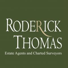 Roderick Thomas Estate Agents