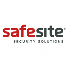 SafeSite Facilities