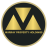 Murray Property Holdings