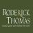 Roderick Thomas Estate Agents