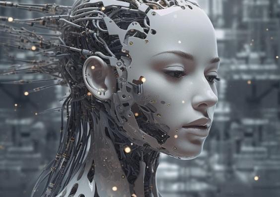 AI Agents