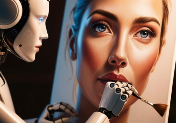 AI Christmas Planner