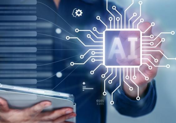 AI Estate Agents
