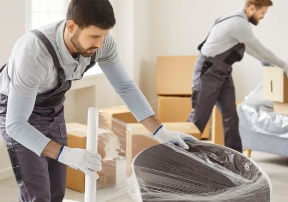 Bad experiences for home movers