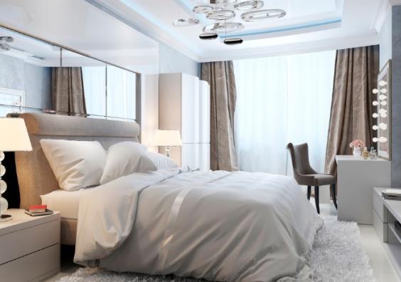 Bedroom Furniture