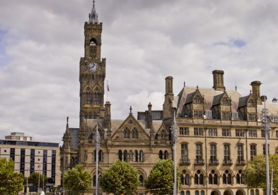 Best places to downsize