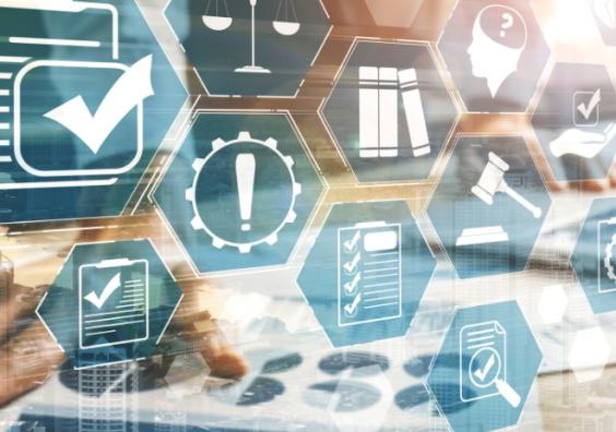 Compliance Services