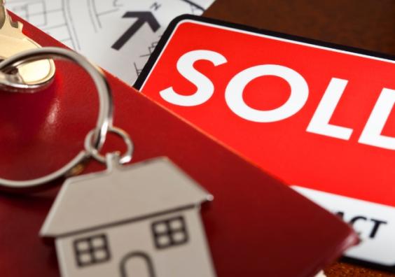 Conveyancing delays