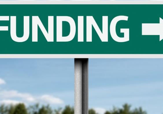 Developer Funding