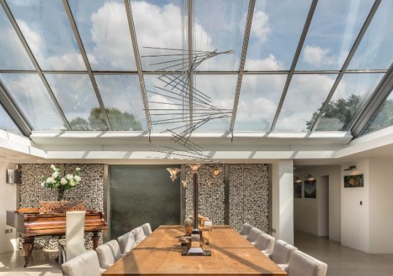 South West home renovators spend an average £22,851 on achieving the perfect home South West home renovators spend an average £22,851 on achieving the perfect home