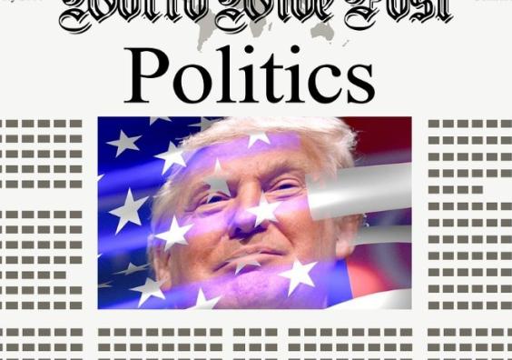 As speculation grows around Donald Trump's proposed 'Gold Card' scheme for foreign investors,  international property consultancy, Astons, explores whether the initiative offers genuine value, or whether tried and tested alternatives in Europe present a b