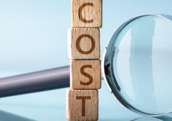 Hidden costs in property buying
