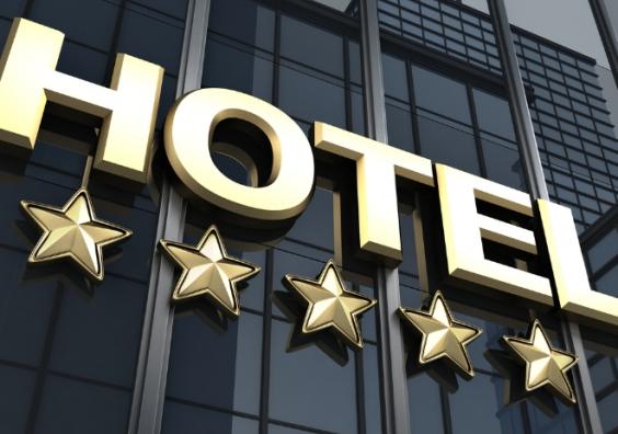 Hotels