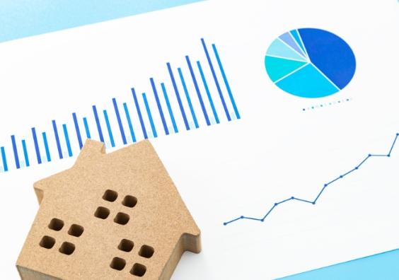 House Rental Hot Spots
