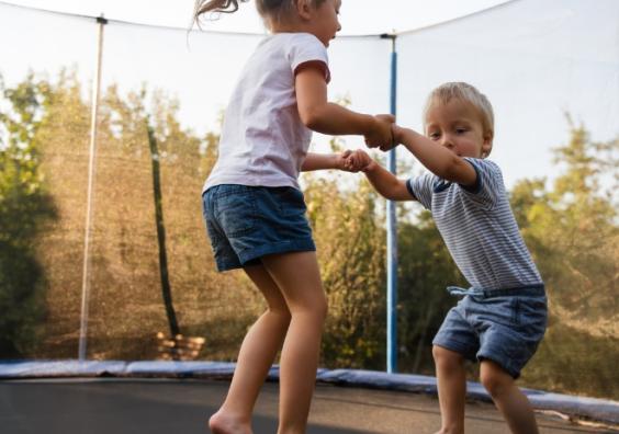 Housing Market Bounce Back