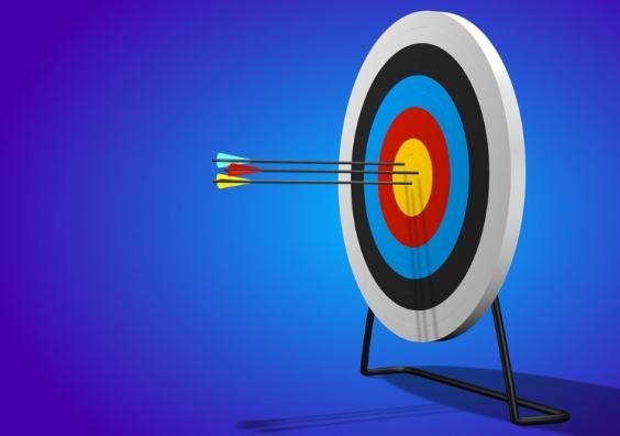 Housing Targets