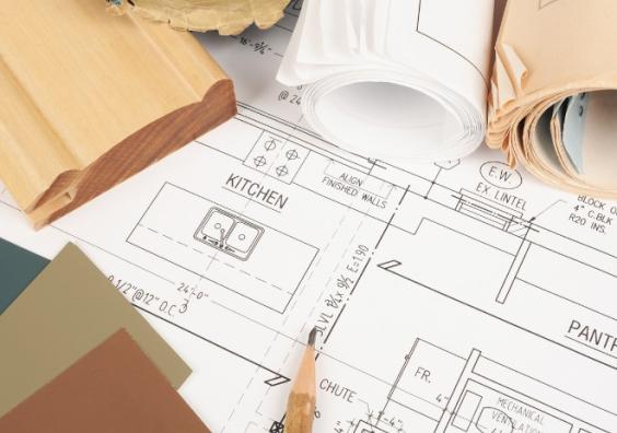 Kitchen Design