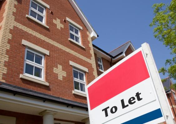 Landlords