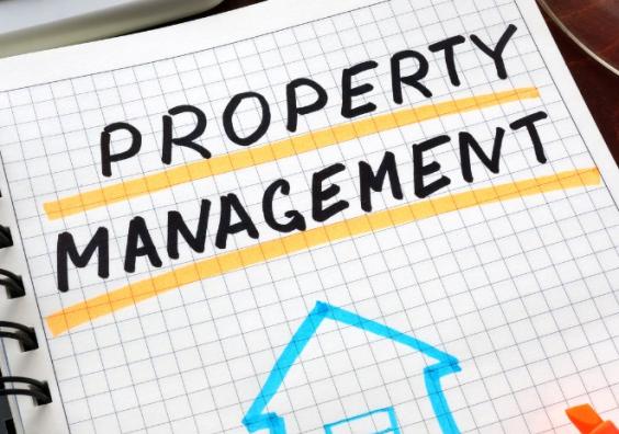 Property Management