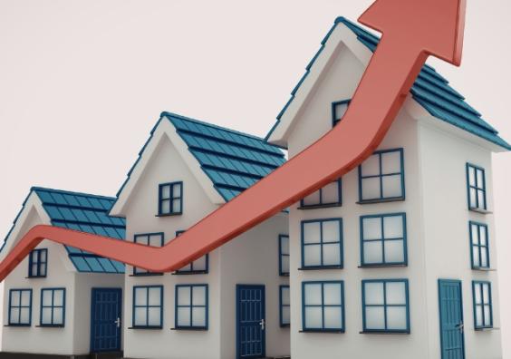 Property Market Recovery