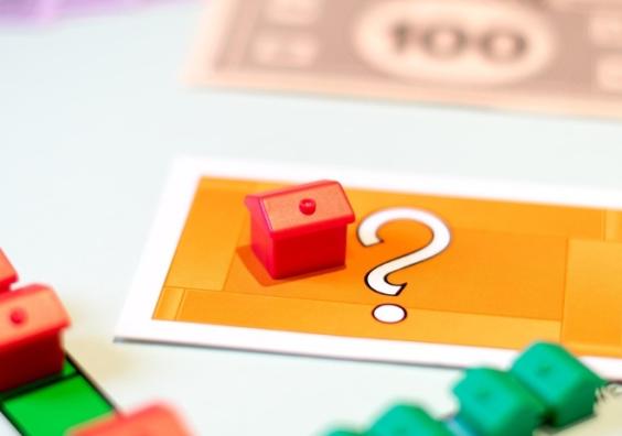 Rental Property Yields