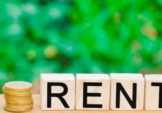 Renters Rights