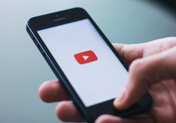 You Tube