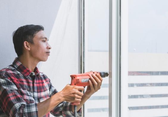 property maintenance property maintenance