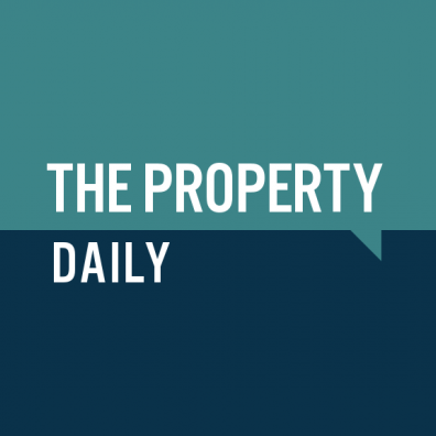 The Property Daily - Default image