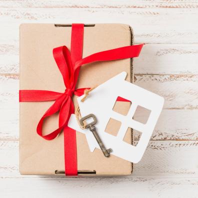Christmas Safety Tips by a Security Expert Norbain