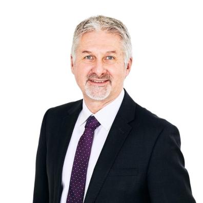 Andrew Williams Comment on the new Prime Minister and Secretary of State from a Property Perspective