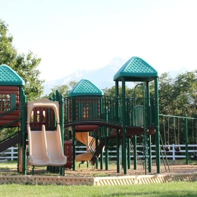 BTR Suburban Communities: growing demand but an absence of policy 
