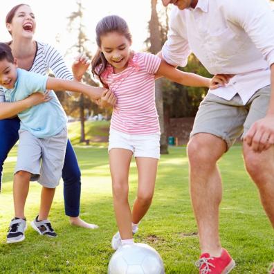 Can BTR Suburban Communities Deliver on the Levelling up Agenda?