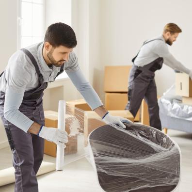 Bad experiences for home movers