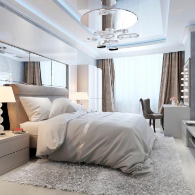 Bedroom Furniture