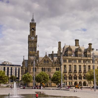 Best places to downsize