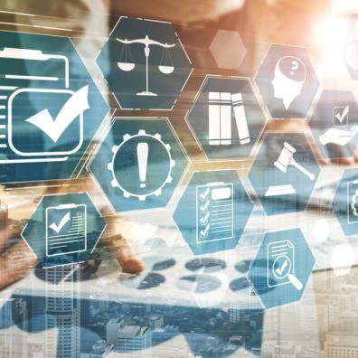 Compliance Services