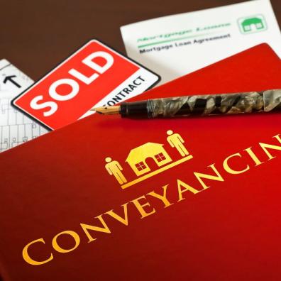 Conveyancing