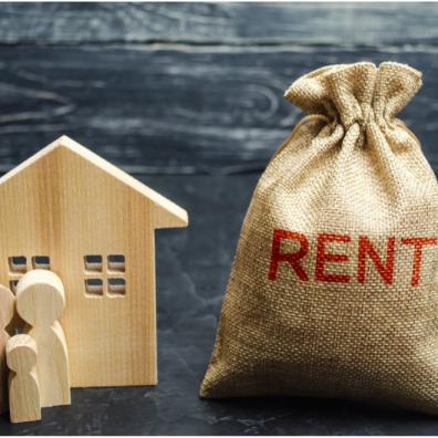 Covid rental arrear woes start to ease for UK landlords property