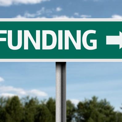 Developer Funding