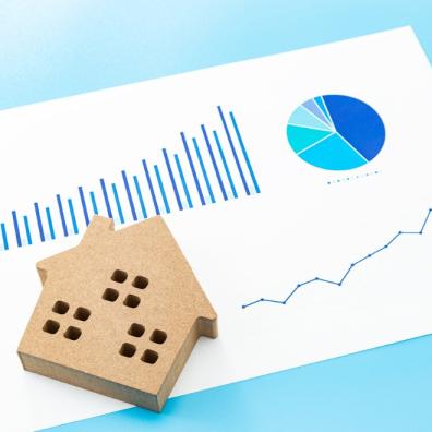 House Rental Hot Spots