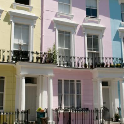 How will HMO licensing changes impact London’s biggest property rental market?